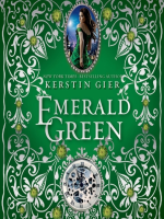 Emerald_Green